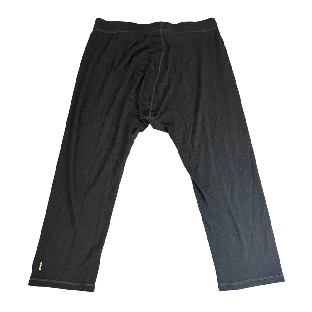 Smartwool good preowned